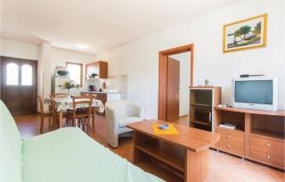 Holiday Home Kucine Iii - 6
