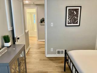 Davenport Dwellings-Walk to UNMC - 4