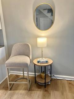 Davenport Dwellings-Walk to UNMC - Omaha - 8