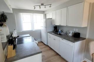 Davenport Dwellings-Walk to UNMC - 8