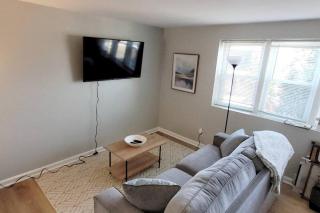 Davenport Dwellings-Walk to UNMC - 7