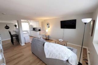 Davenport Dwellings-Walk to UNMC - 0