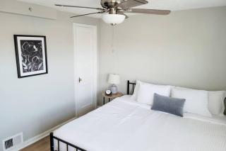 Davenport Dwellings-Walk to UNMC - 9