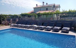 Holiday Home Kapelica V - 3