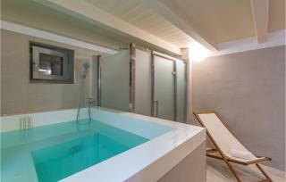 Beautiful Home In Krnica With Sauna - Krnica - 5