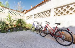 Holiday Home Betiga With A Fireplace 07 - 1