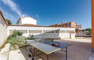 Holiday Home Betiga With A Fireplace 07 - Barbariga - 5