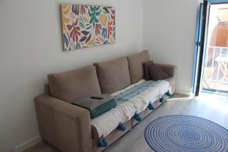 Casa Salgada - Vilanova de Arousa - 8