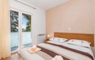Nice Apartment In Lovran - Lovran - 8