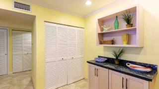 Conch in the Treetops by Last Key Realty - 5