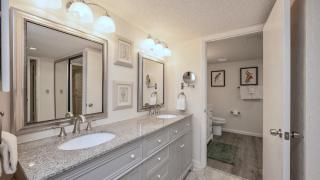 Conch in the Treetops by Last Key Realty - 4