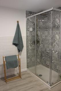 Casa Salgada - Vilanova de Arousa - 4