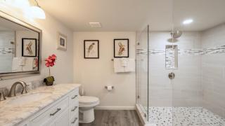 Conch in the Treetops by Last Key Realty - 3