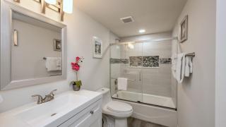 Conch in the Treetops by Last Key Realty - 1
