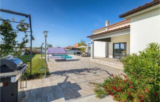 Awesome Home In Vodnjan - Vodnjan - 5