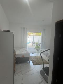 Casa em Guaratuba com piscina - Guaratuba - 7