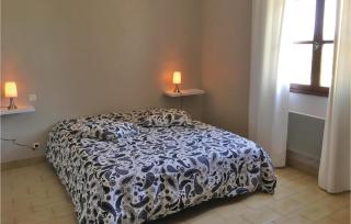 Nice Home In Beaulieu - Beaulieu - 2