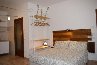 Casa e Giardino Relax in Crema - Crema - 3