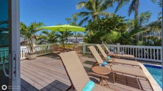 Dance of the Butterflies by Last Key Realty - 6