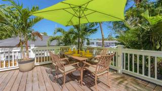 Dance of the Butterflies by Last Key Realty - 5