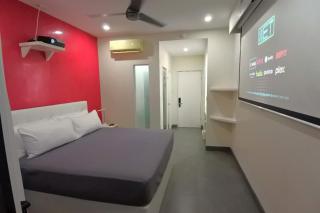 WET hotel - Adults Only - Tamarindo - 7