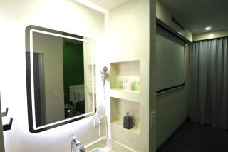 WET hotel - Adults Only - Tamarindo - 1