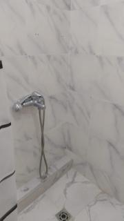 appartement Erevan avec tout ce qu'il faut - Jerevan - 4