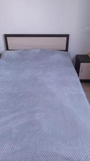 appartement Erevan avec tout ce qu'il faut - Jerevan - 1