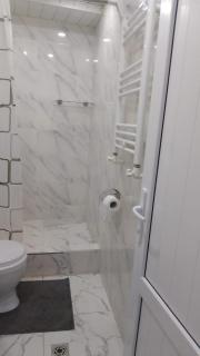 appartement Erevan avec tout ce qu'il faut - Jerevan - 3