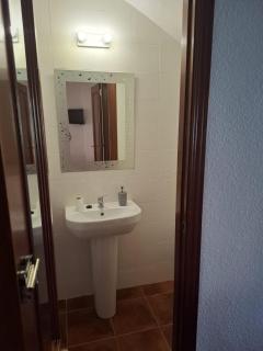 Casa en arcos de la frontera - Arcos de la Frontera - 5