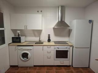 Casa en arcos de la frontera - Arcos de la Frontera - 2