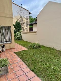 Casa LA FALDA - La Falda - 9