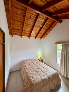 Casa LA FALDA - La Falda - 7