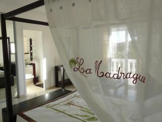 Grand Studio "Madrague" - Domaine Ciel et Mer - 0
