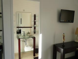 Grand Studio "Madrague" - Domaine Ciel et Mer - 2