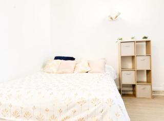 Appartement front de mer - Canet-en-Roussillon - 3