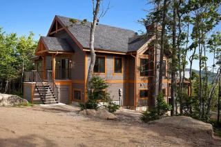 Mirador 1, vue sur le fleuve - 9