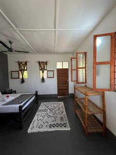 Tribe Bungalows, Bwejuu, Zanzibar - Bwejuu - 3