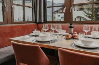 Alpin Home Furmescer - 4