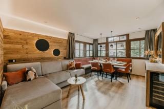 Alpin Home Furmescer - 8