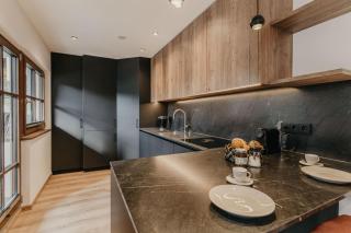 Alpin Home Furmescer - 6