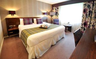 Best Western PLUS Grim's Dyke Hotel - Harrow - 9