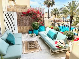 La Buganvilla de Marbella - Marbella - 0