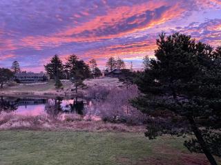 KC's Serenity By The Sea - Warrenton - 8