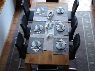 Messezimmer Laatzen APO 1 - Hemmingen - 8