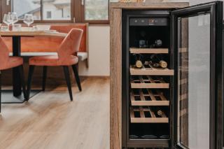 Alpin Home Furmescer - 3