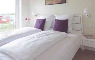 Lovely Home In Dagebüll With Sauna - 3