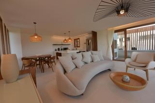 Kite Villas - Ilha do Farol - Itarema - 4