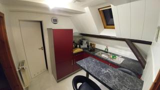 Messezimmer Laatzen APO 1 - Hemmingen - 9