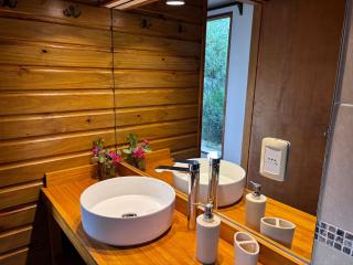Malta Homestay - José Ignacio - 8